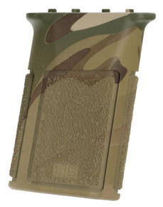 B5 VERTICAL GRIP M-LOK MULTICAM B5 VFG1576