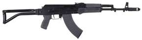 ARS SAM7SF 7.62X39 SIDE FOLDER ENHANCED FCG GRY ARS SAM7SF84EGYM ARS SAM7SF 7.62X39 SIDE FOLDER ENHANCED FCG GRY ARS SAM7SF84EGYM