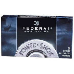300 WINCHESTER MAGNUM 180GR SOFT POINT 20/BOX 105200280 300 WINCHESTER MAGNUM 180GR SOFT POINT 20/BOX 105200280