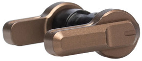 AERO PRO AMBI SAFETY SELECTOR KB ANO AER APRH102053C AERO PRO AMBI SAFETY SELECTOR KB ANO AER APRH102053C