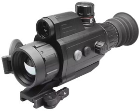 AGM VARMINT V2 LRF 35-384 AGM VARMINTV2LRF35384 AGM VARMINT V2 LRF 35-384 AGM VARMINTV2LRF35384