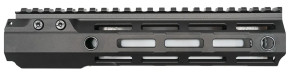 AERO 9.1 MOD 4 HANDGUARD BLK AER APRA600006C