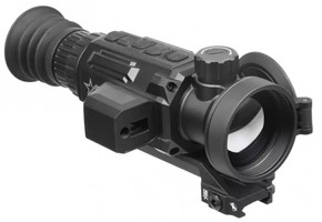 AGM SECUTOR LRF 50-640 PROFESSIONAL THERMAL AGM SECU50640LRF AGM SECUTOR LRF 50-640 PROFESSIONAL THERMAL AGM SECU50640LRF