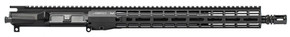 AERO M4E1-T COMPLETE UPPER 16 5.56 HBAR MID AER APAR700705M97