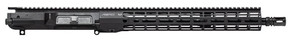 AERO M5 COMPLETE UPPER 16 308 MID AER APAR538705M22 AERO M5 COMPLETE UPPER 16 308 MID AER APAR538705M22