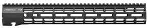 AERO M5 15 ATLAS R-ONE MLOK HANDGUARD ANO AER APRA538705A AERO M5 15 ATLAS R-ONE MLOK HANDGUARD ANO AER APRA538705A