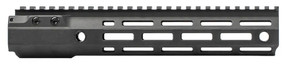 AERO 10.6 MOD 4 HANDGUARD BLK AER APRA600005C