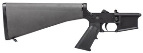 AERO M16A4 CLONE COMPLETE LOWER AER APAR501166 AERO M16A4 CLONE COMPLETE LOWER AER APAR501166