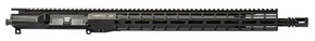 AERO M4E1-T COMPLETE UPPER 18 223 SS QPQ AER APAR700706M76 AERO M4E1-T COMPLETE UPPER 18 223 SS QPQ AER APAR700706M76