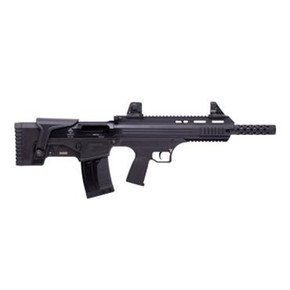 ATI BULLDOG SGA BULLPUP 20GA 5RD 18.5 BLK ATI G20BDB ATI BULLDOG SGA BULLPUP 20GA 5RD 18.5 BLK ATI G20BDB