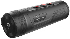 ATN BLAZETREK 319 2-16X THERMAL MONOCULAR ATN TIMNBLT319 ATN BLAZETREK 319 2-16X THERMAL MONOCULAR ATN TIMNBLT319