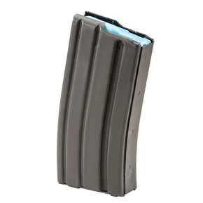 ALEX MAG 50BEO 7RD ALEX MEB507 ALEX MAG 50BEO 7RD ALEX MEB507
