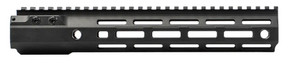 AERO 11.4 MOD 4 HANDGUARD BLK AER APRA600004C
