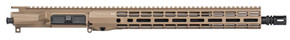 AERO M4E1-T COMPLETE UPPER 16 HBAR MID FDE AER APAR700715M97 AERO M4E1-T COMPLETE UPPER 16 HBAR MID FDE AER APAR700715M97