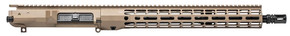 AERO M5 COMPLETE UPPER 16 308 MID FDE AER APAR538715M22