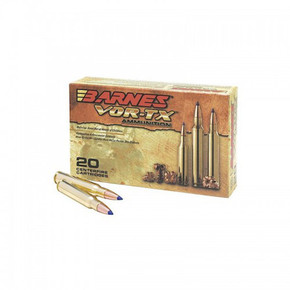BAR 300BLK 120GR TAC-TX BT VOR-TX 20/10 BAR 30827 BAR 300BLK 120GR TAC-TX BT VOR-TX 20/10 BAR 30827