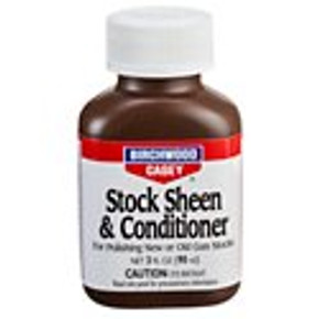 BC STOCK SHEEN & CONDITION 3OZ BOTTLE BC 23623