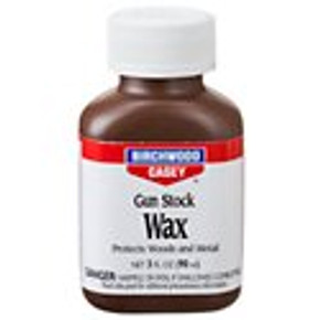 BC GUN STOCK WAX 3OZ BOTTLE BC 23723 BC GUN STOCK WAX 3OZ BOTTLE BC 23723