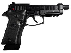 BER 80X CHEETAH TACTICAL 380ACP 4.4 10RD URBAN BER J80XTU10 BER 80X CHEETAH TACTICAL 380ACP 4.4 10RD URBAN BER J80XTU10