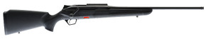 BER BRX-1 300WIN 22 BLK 5RD BER JBRX1E33122