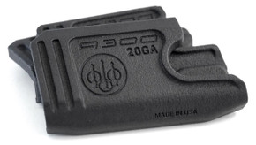 BER SHOTGUN SHELL CATCHER A300 20GA BER BRSCA30020GA BER SHOTGUN SHELL CATCHER A300 20GA BER BRSCA30020GA