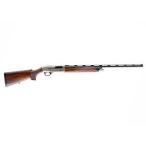 BER A400 UPLAND 28GA 28 OBF-HP3 BER J40AN88