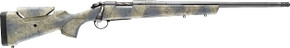 BGA B-14 7MMREM SIERRA WILDERNESS BGA B14LM802 BGA B-14 7MMREM SIERRA WILDERNESS BGA B14LM802