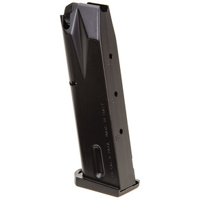 BER MAG 92FS 9MM 15RD BLISTER CARD BER JM92HCB