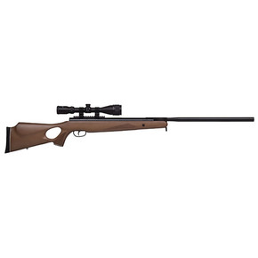 BEN TRAIL NP 25CAL 3-9X40 COMBO (2) BEN BT725WNP BEN TRAIL NP 25CAL 3-9X40 COMBO (2) BEN BT725WNP