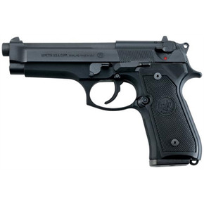 BER 92FS 9MM 4.9 15RD PLASTIC GRIPS BER J92F300M BER 92FS 9MM 4.9 15RD PLASTIC GRIPS BER J92F300M