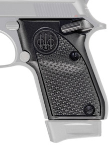 BER 20X STD GRIPS  BER EU00143