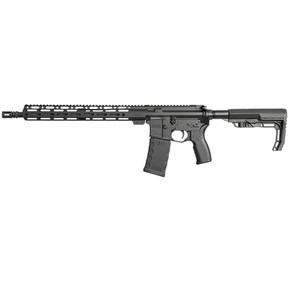 BERSA AR15 5.56 16 MLOK MFT FURNITURE 30RD BERSA BAR15RMFT