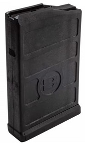 BGA MAG B-14R 10RD AICS 22WMR/17HMR BGA BA0030