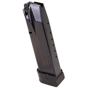 BER MAG PX4 40SW 10RD BER JM4PX4010 BER MAG PX4 40SW 10RD BER JM4PX4010