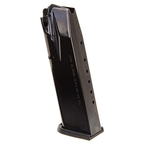BER MAG PX4 40SW 14RD  BER JM4PX4014