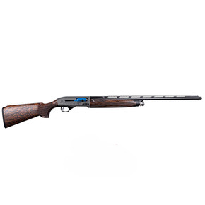 BER A400 XCEL SPORTING 12GA 28 OBHP VITTORIA BER J42CJ18V BER A400 XCEL SPORTING 12GA 28 OBHP VITTORIA BER J42CJ18V