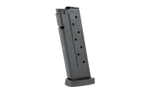 BERSA MAG BP9CC 9MM 8RD (FF) BERSA BP9CCMAG