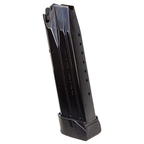 BER MAG PX4 9MM 20RD  BER JM4PX920