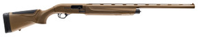 BER A300 ULTIMA KO 12GA 28 MARSH BER J32BR18 BER A300 ULTIMA KO 12GA 28 MARSH BER J32BR18