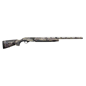 BER A400 XTREME PLUS 20GA 28 OPTI TIMBER 3RD BER J42XN28