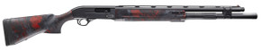 BER A300 ULTIMA COMP 12GA 24 LAVA FIRE 10RD BER J32CP14F1 BER A300 ULTIMA COMP 12GA 24 LAVA FIRE 10RD BER J32CP14F1