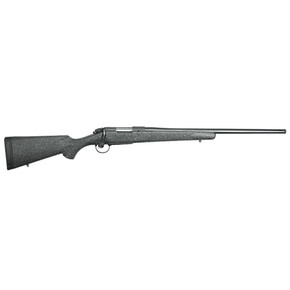 BGA B-14 RIDGE 22-250 22 SYN BLK BGA B14S504C BGA B-14 RIDGE 22-250 22 SYN BLK BGA B14S504C