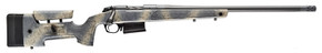 BGA B-14 HMR WILDERNESS 7MM PRC 22 CF OMNI BGA B14LM3613CF BGA B-14 HMR WILDERNESS 7MM PRC 22 CF OMNI BGA B14LM3613CF