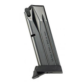 BER MAG PX4 STORM 45ACP 10RD BER JMPX4510