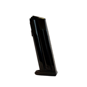BER MAG APX 9MM 15RD BER JMAPX159 BER MAG APX 9MM 15RD BER JMAPX159