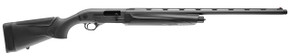 BER A300 ULTIMA KO 12GA 28 ODG BER J32GY18 BER A300 ULTIMA KO 12GA 28 ODG BER J32GY18