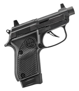 BER 20X BLACK TB DIY  BER J20X22R8TB