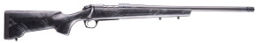 BGA B-14 CIMA 308WIN 20 CF OMNI 4RD BGA B14S1201CF BGA B-14 CIMA 308WIN 20 CF OMNI 4RD BGA B14S1201CF