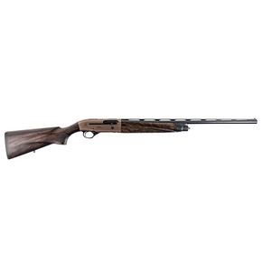 BER A400 XPLOR ACTION 28GA 28 BRONZE RCVR OBF BER J40AA88