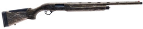 BER A300 ULTIMA TURKEY 20GA KO MOBL BER J32KU24 BER A300 ULTIMA TURKEY 20GA KO MOBL BER J32KU24